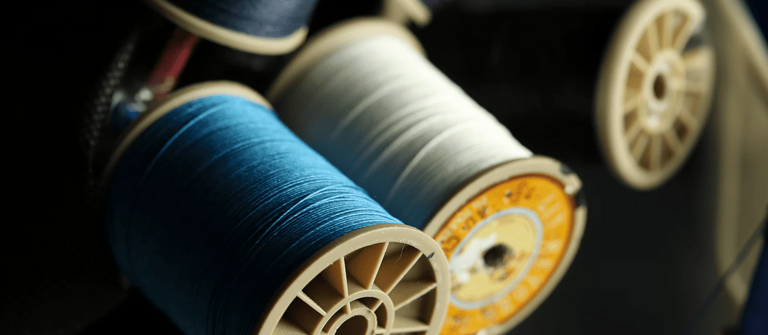 Sadelsting : Hvad er det ?