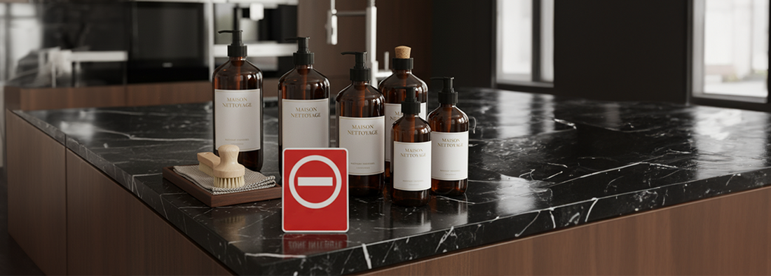 Hvordan Rengøre en Læderpung