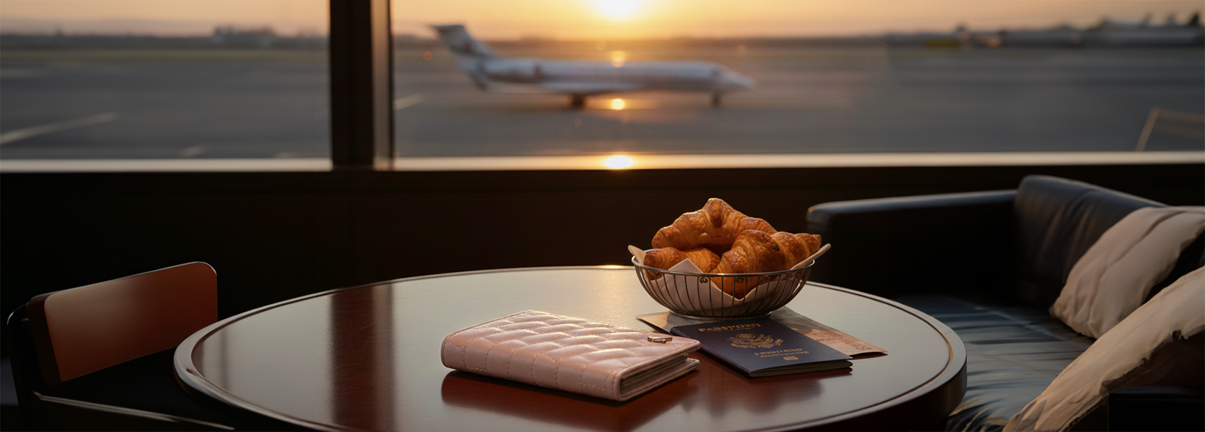 Hvordan Beskytte Sit Pas